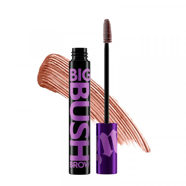 big-bush-brow-neutral-nana-wimperntusche