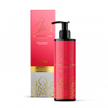 bodygliss-massageolie-rose-petals-olejek-do-masazu-ciala