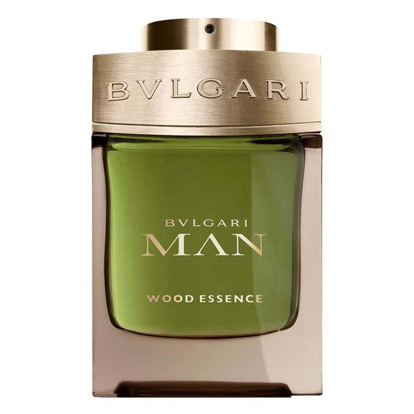 Man Wood Essence