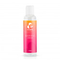 Warming Lubricant
Heat Effect Lubricant
