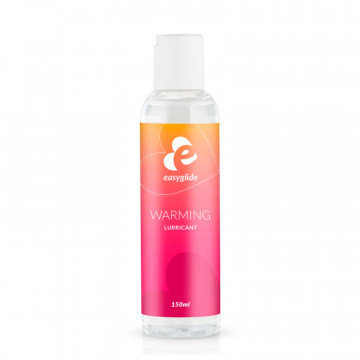 warming-lubricant-smar-o-efekcie-cieplnym