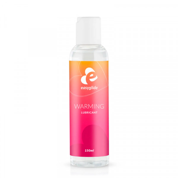 warming-lubricant-varmeeffekt-smoremiddel