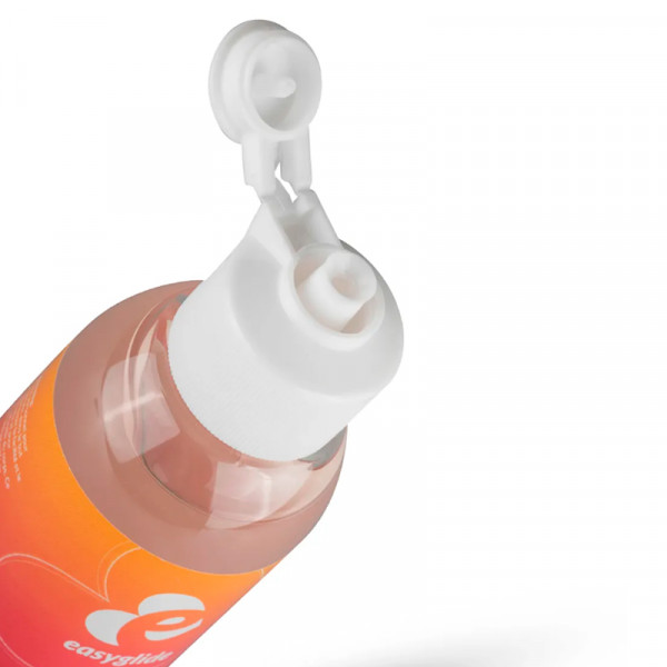 warming-lubricant-smar-o-efekcie-cieplnym