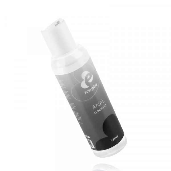 easyglide-lubricante-anal