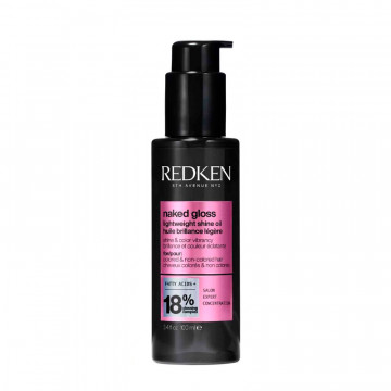 acidic-color-gloss-naked-gloss-oleo-capilar-ultraleve