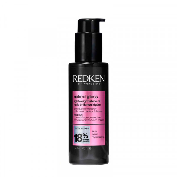 acidic-color-gloss-naked-gloss-aceite-ultra-ligero-para-el-cabello