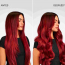 acidic-color-gloss-naked-gloss-ultra-light-hair-oil