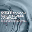 acidic-color-gloss-naked-gloss-ultraleichtes-haarol