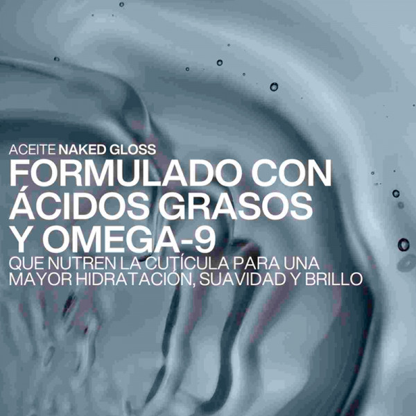 acidic-color-gloss-naked-gloss-ultraleichtes-haarol