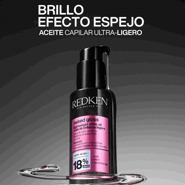 acidic-color-gloss-naked-gloss-ultralekki-olejek-do-wlosow