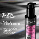 lucido-color-acido-lucido-nudo-olio-per-capelli-ultraleggero