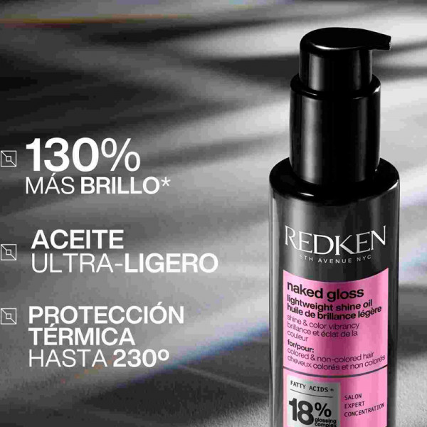 acidic-color-gloss-naked-gloss-ultralatt-harolja