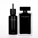 for-her-eau-de-toilette