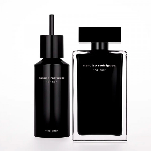 for-her-eau-de-toilette