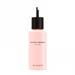 For Her - Eau de Parfum de Narciso Rodriguez - Sabina
