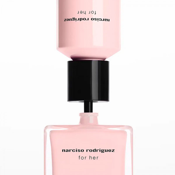 for-her