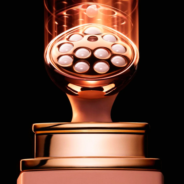 dior-prestige-le-micro-serum-de-rose-yeux-activated-serum-excepcional-regenerador-para-o-contorno-dos-olhos-com-micronutrientes