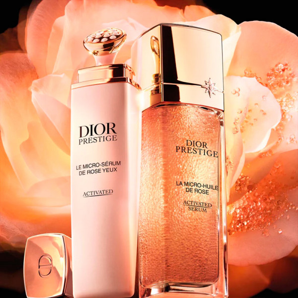 dior-prestige-le-micro-serum-de-rose-yeux-activated-exceptionellt-regenererande-mikronaringsamnesserum-for-ogonkonturer