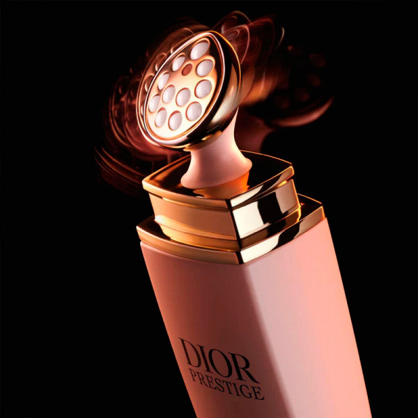 dior-prestige-le-micro-serum-de-rose-yeux-activated-serum-excepcional-regenerador-para-o-contorno-dos-olhos-com-micronutrientes