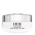 Dior Capture Créme Regard - Eye Creme
Contour des yeux - Correction anti-âge - Rides, fermeté, cernes et poches