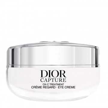 dior-capture-creme-regard-eye-creme-contorno-occhi-correzione-anti-eta-rughe-rassodamento-occhiaie-e-borse
