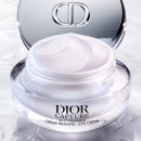 dior-capture-creme-regard-krem-pod-oczy-kontur-oczu-korekcja-przeciwstarzeniowa-zmarszczki-jedrnosc-cienie-i-worki-pod