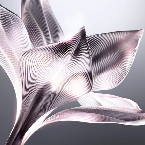 dior-capture-creme-regard-eye-creme-ojenkontur-anti-aging-korrektion-rynker-fasthed-morke-rande-og-poser-under-ojnene