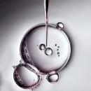 dior-capture-creme-regard-eye-creme-ogonkontur-anti-aging-korrigering-rynkor-fasthet-morka-ringar-och-pasar-under-ogonen
