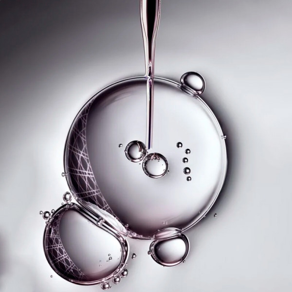 dior-capture-creme-regard-eye-creme-oogcontour-anti-aging-correctie-rimpels-stevigheid-donkere-kringen-en-wallen