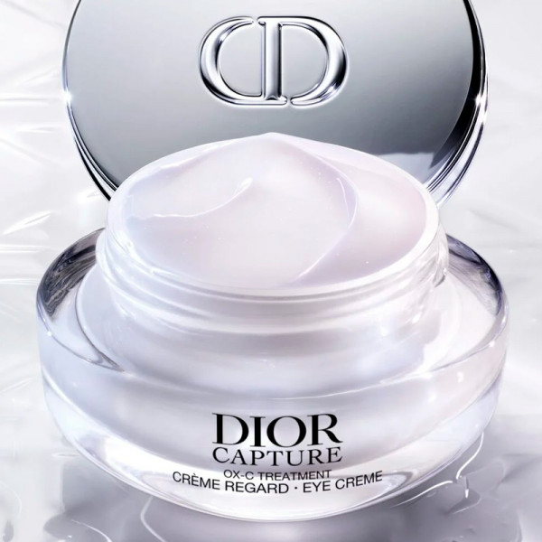 dior-capture-creme-regard-eye-creme-ogonkontur-anti-aging-korrigering-rynkor-fasthet-morka-ringar-och-pasar-under-ogonen