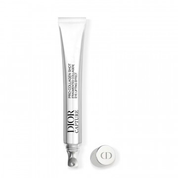 dior-capture-pro-collagen-skud-opstrammende-ojenbehandling-med-biotech-collagen-fragment