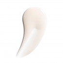 dior-capture-pro-collagen-shot-firming-eye-treatment-with-biotech-collagen-fragment