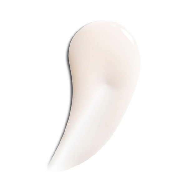 dior-capture-pro-collagen-shot-soin-raffermissant-pour-les-yeux-au-fragment-de-collagene-biotechnologique
