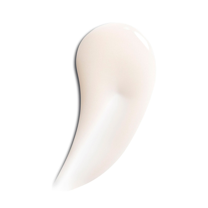 Capture pro-collagen shot 15 ml – imagen 2