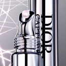 dior-capture-pro-collagen-shot-straffende-augenbehandlung-mit-biotech-kollagenfragment