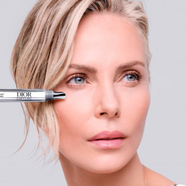 Dior Capture Pro-Collagen Shot - Dior - Sabina