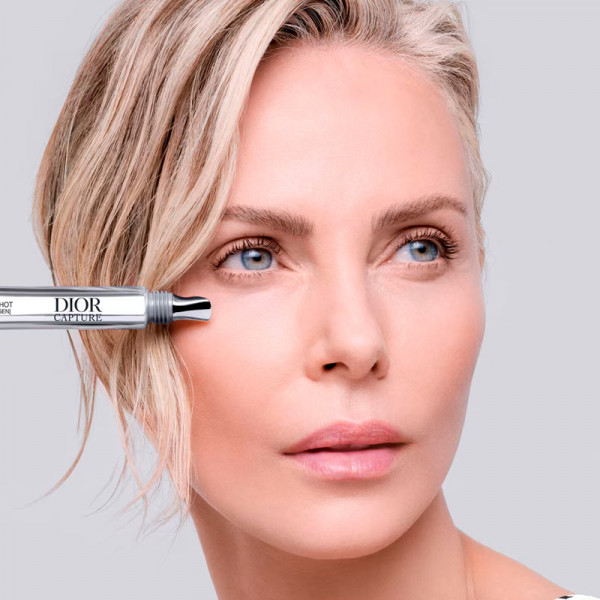 dior-capture-pro-collagen-shot-straffende-augenbehandlung-mit-biotech-kollagenfragment