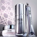 dior-capture-pro-collagen-shot-tratamento-firmador-para-os-olhos-com-fragmento-de-colageno-biotecnologico