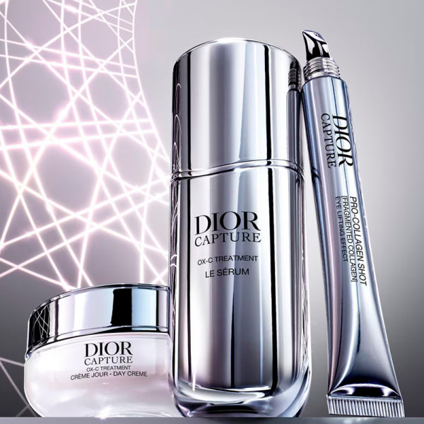 dior-capture-pro-collagen-shot-tratamento-firmador-para-os-olhos-com-fragmento-de-colageno-biotecnologico