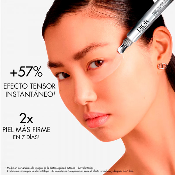 dior-capture-pro-collagen-shot-trattamento-rassodante-per-gli-occhi-con-frammenti-di-collagene-biotecnologico