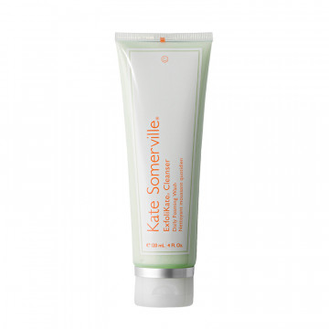 exfolikate-limpiador-facial-diario