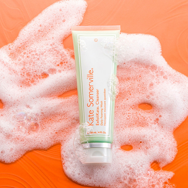 exfolikate-nettoyant-visage-quotidien