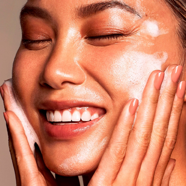 exfolikate-limpiador-facial-diario