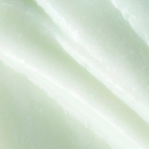 exfolikate-daily-facial-cleanser