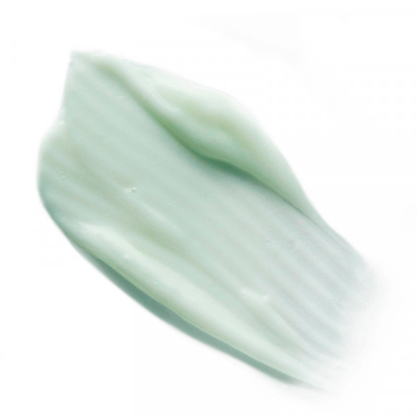 exfolikate-daily-facial-cleanser