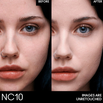 studio-fix-fluid-spf-15-24hr-matte-foundation-oil-control-base-de-maquiagem