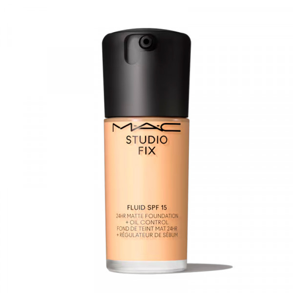 studio-fix-fluid-spf-15-24hr-matte-foundation-oil-control-base-de-maquiagem