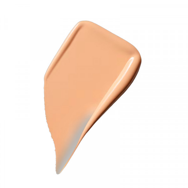 studio-fix-fluid-spf-15-24h-matte-foundation-olkontrolle-make-up-basis