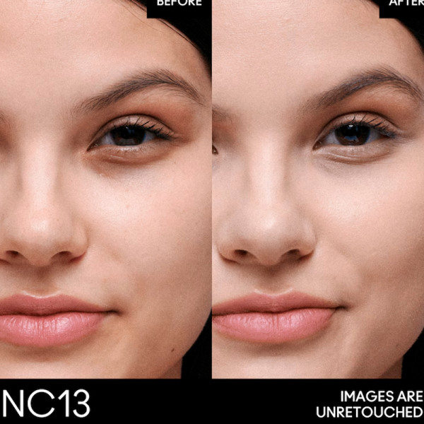 studio-fix-fluid-spf-15-24hr-matte-foundation-oil-control-make-up-basis