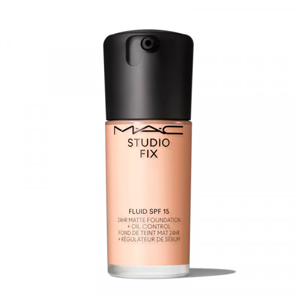 studio-fix-fluid-spf-15-24h-matte-foundation-olkontrolle-make-up-basis